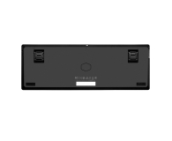 Cooler Master CK721 RGB Wireless (TTC Red) - 731479 - zdjęcie 12